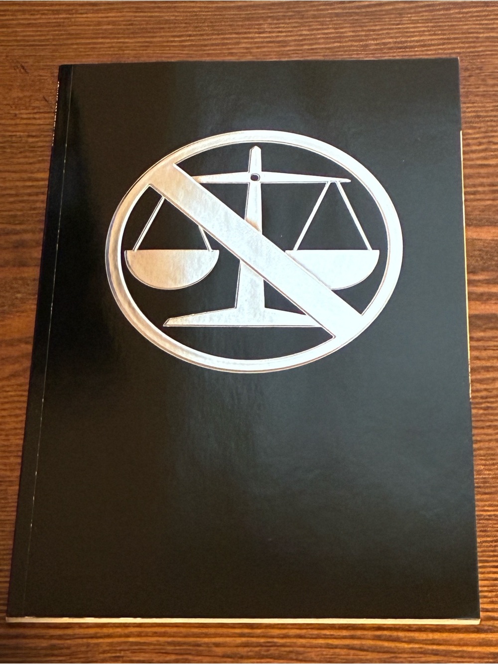 Comics’ Greatest World Arcadia Special Limited Edition TPB Dark Horse 1993 NM